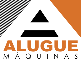 Alugue Máquinas Alugue Máquinas